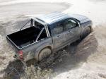 Mazda BT-50 Double Cab 2006 года